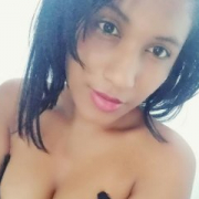 burbujaclo