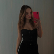 Carlansa