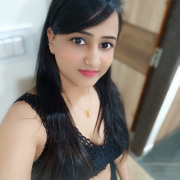 divya_kanojia1