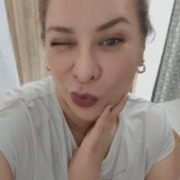 chanelBrown_