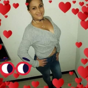 CharloteeRossi