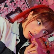 cherry_leilany