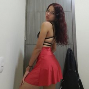 chiquibom21