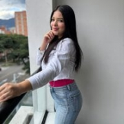 ChloeRose3