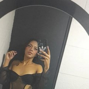 ClariceAdams