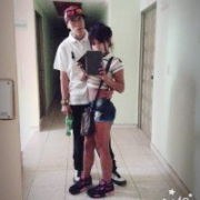 couplefuck-69