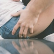 Control_me