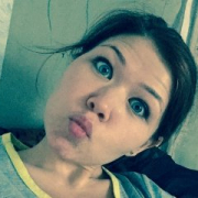 Metiso4kaa