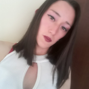cute_naomi