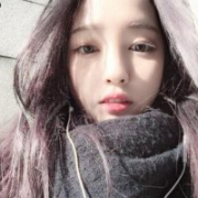 cutiechinese