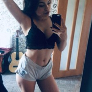 Darina0100