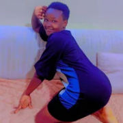 darkbeuty01