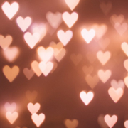 deeaheart