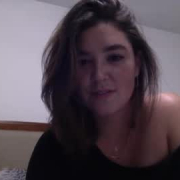 dirty_baby_rica