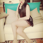 Dulce_lovees