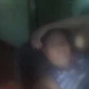 edinha