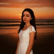 ElianaEzzelle