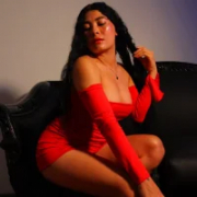 emilly_duque
