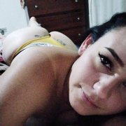 Emily-Brooke