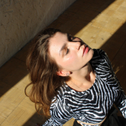 EmilyWaves