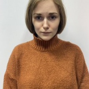 EmmaBlond