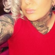 EmmaTattoo