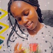 emmy23_