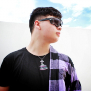 eros_god_