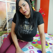 Estefanyl