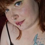 evanatalia91