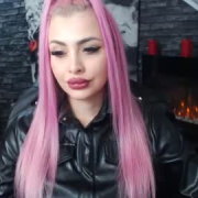 fetishsarah