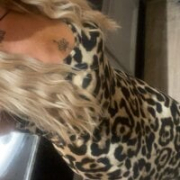Fiery_Blonde_LexiX