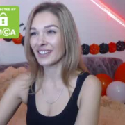 hanna_life