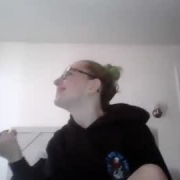 harleynthejoker