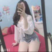 hinxinh