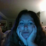 hornycouple15200
