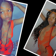 horny_ebonyy