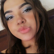 Hot-jourii