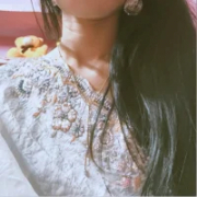 Hot_Diya01