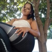 Hot_luna98