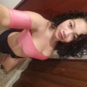 Sweet-Pao
