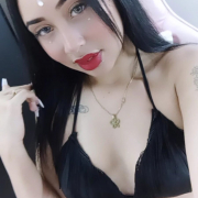 iam_sofiia