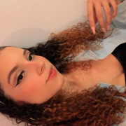 Innocent_girl19