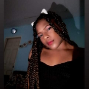 isabella_Bwon