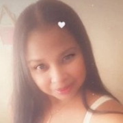 iSISS_777