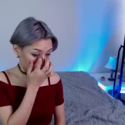 ivyjane_