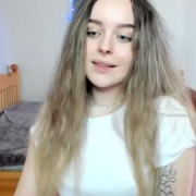 janin_love