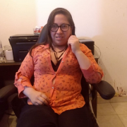 jime_69