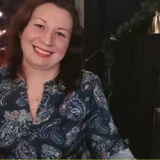 joannacooper