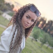julia_nikolajeva